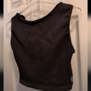 Free People Movement Bralette/Crop Top